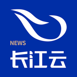 华HTH体会 Sports的创新理念与运动产品推荐