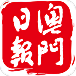 米兰平台如何促进可持续发展与创新